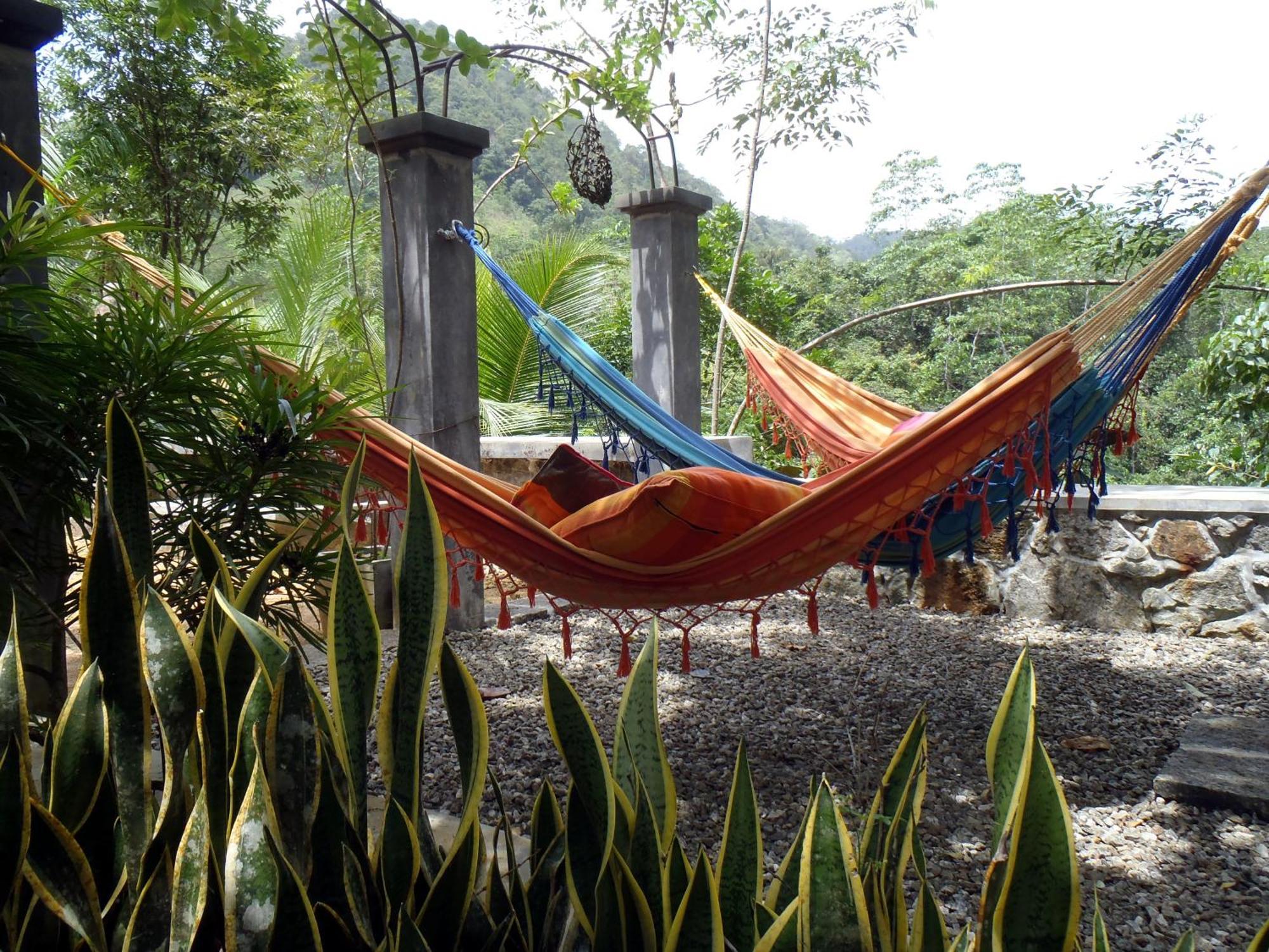 Singharaja Garden AGRO ECO Lodge Pelawatta  Bagian luar foto