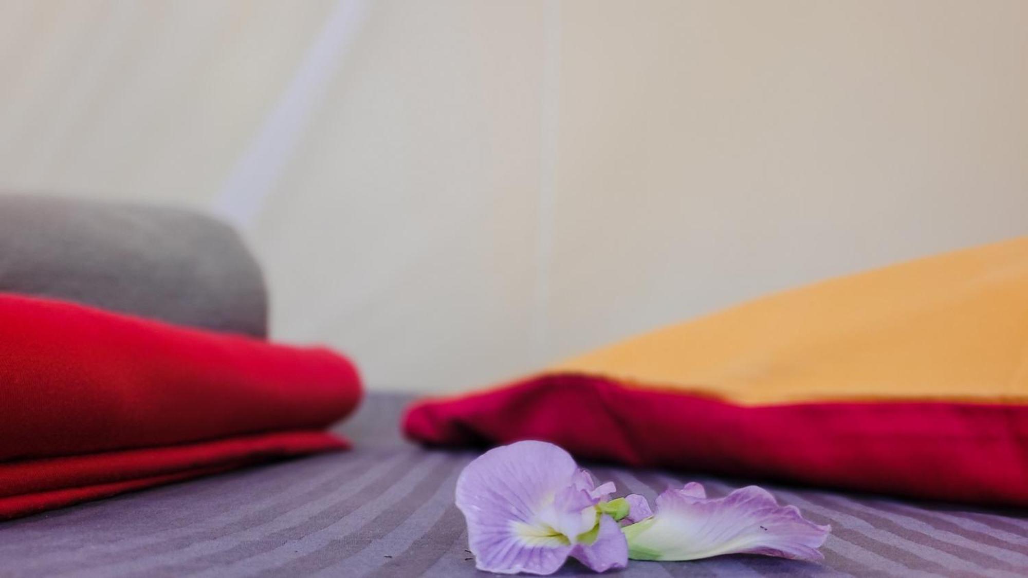 Singharaja Garden AGRO ECO Lodge Pelawatta  Bagian luar foto