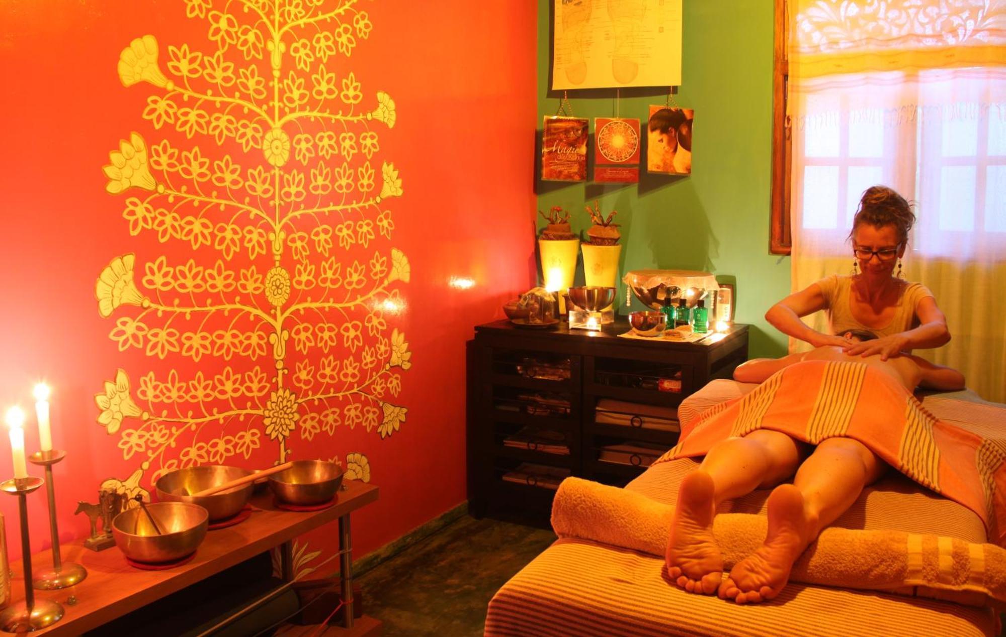 Singharaja Garden AGRO ECO Lodge Pelawatta  Bagian luar foto
