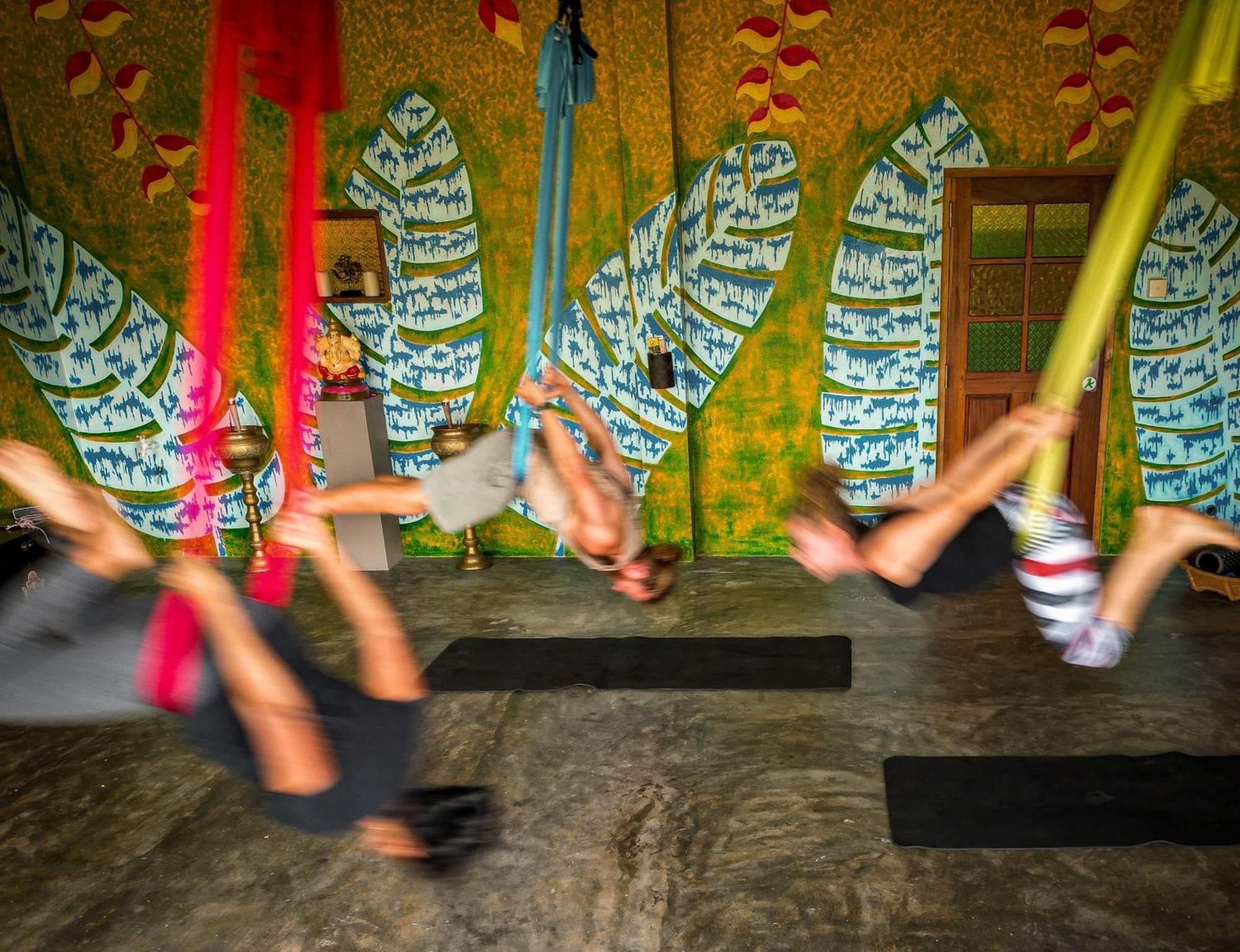 Singharaja Garden AGRO ECO Lodge Pelawatta  Bagian luar foto